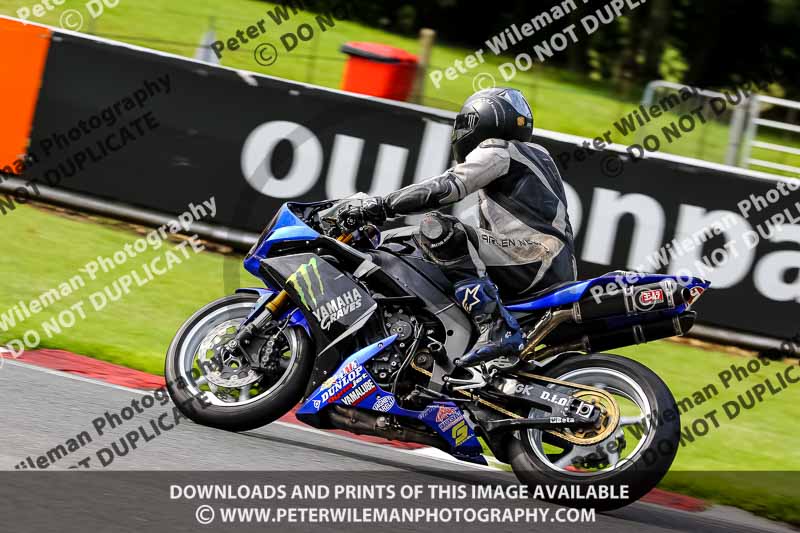 PJ Motorsport 2019;anglesey;brands hatch;cadwell park;croft;donington park;enduro digital images;event digital images;eventdigitalimages;mallory;no limits;oulton park;peter wileman photography;racing digital images;silverstone;snetterton;trackday digital images;trackday photos;vmcc banbury run;welsh 2 day enduro